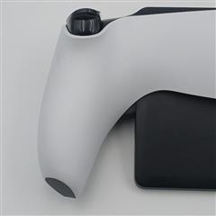 Sony CFI-Y1001 PlayStation Portal Cloud Gaming Remote Player For PS5 White